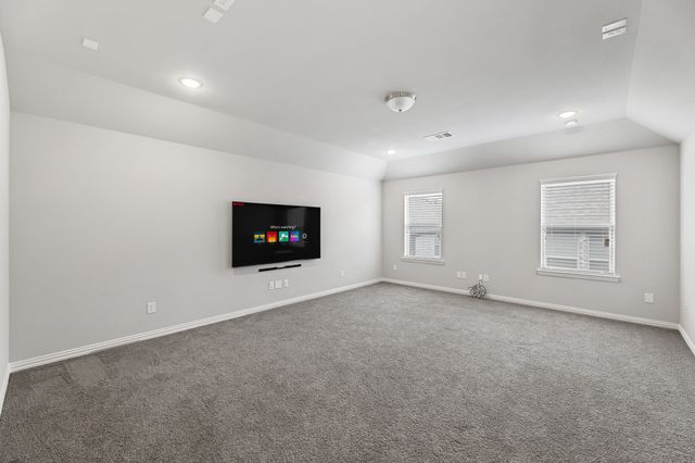 3904 Gildas Lane, Lewisville, TX 75010