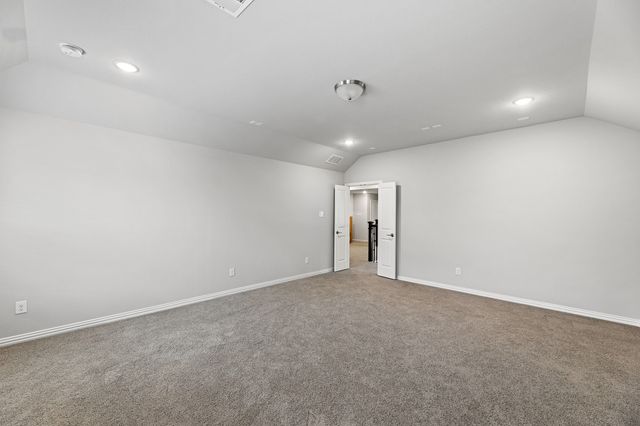 3904 Gildas Lane, Lewisville, TX 75010