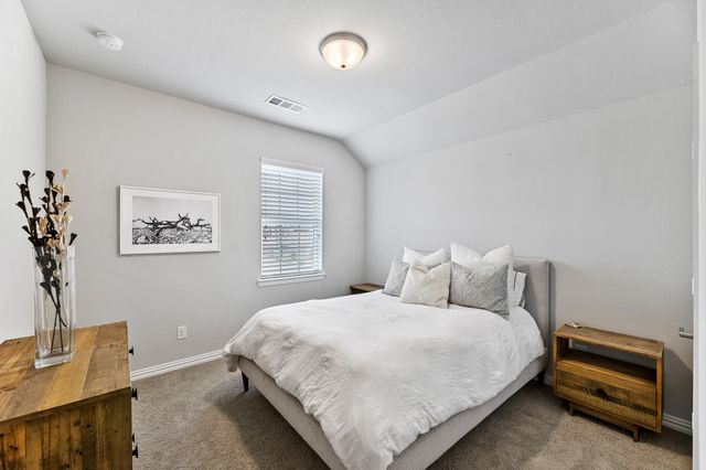 3904 Gildas Lane, Lewisville, TX 75010