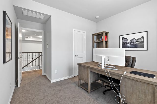 3904 Gildas Lane, Lewisville, TX 75010