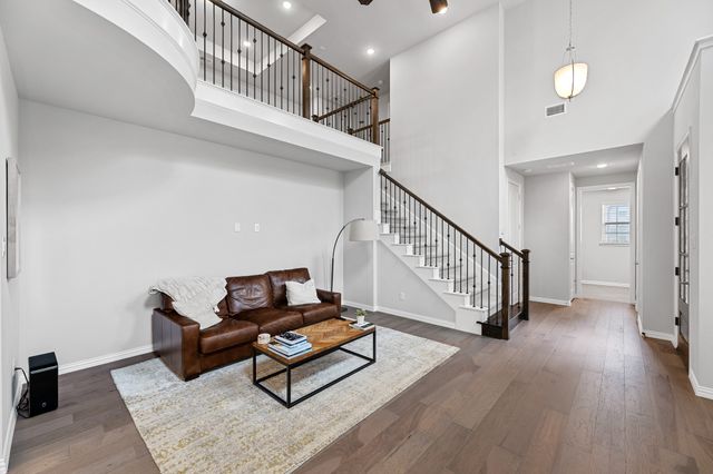 3904 Gildas Lane, Lewisville, TX 75010