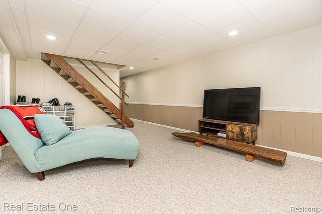 1801 Tahyio Road, Owosso Charter Township, MI 48867