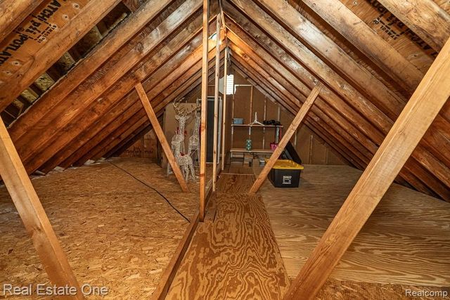 1801 Tahyio Road, Owosso Charter Township, MI 48867