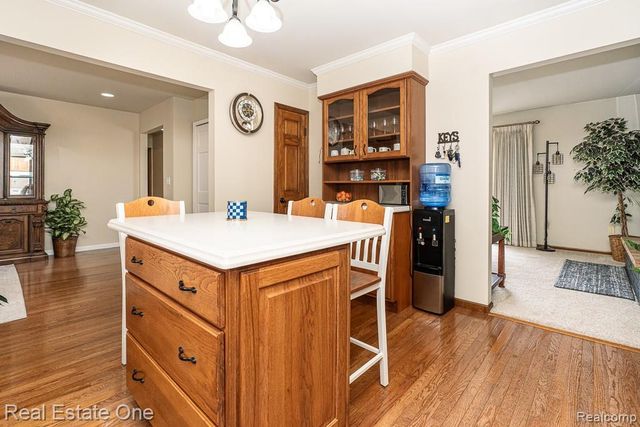 1801 Tahyio Road, Owosso Charter Township, MI 48867