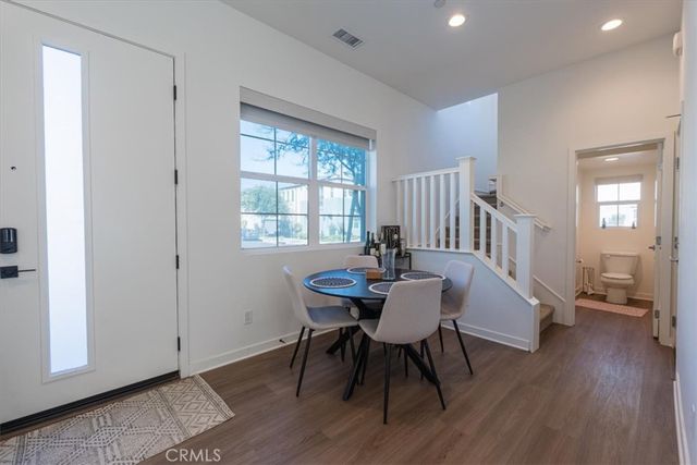 2422 E Encanto Paseo, Ontario, CA 91762