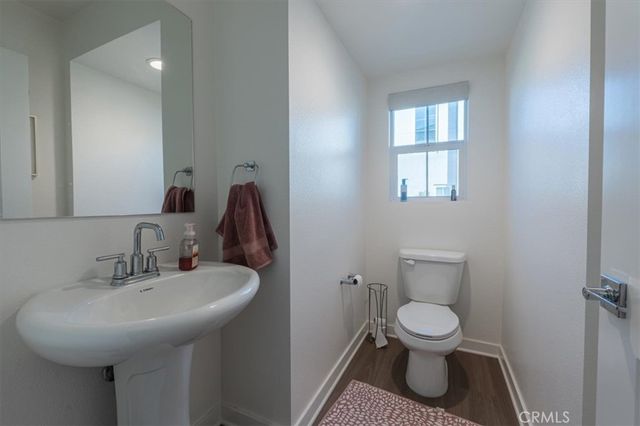 2422 E Encanto Paseo, Ontario, CA 91762
