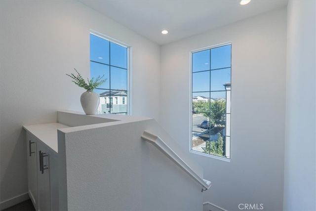 2422 E Encanto Paseo, Ontario, CA 91762