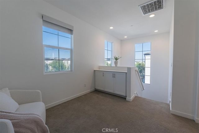 2422 E Encanto Paseo, Ontario, CA 91762
