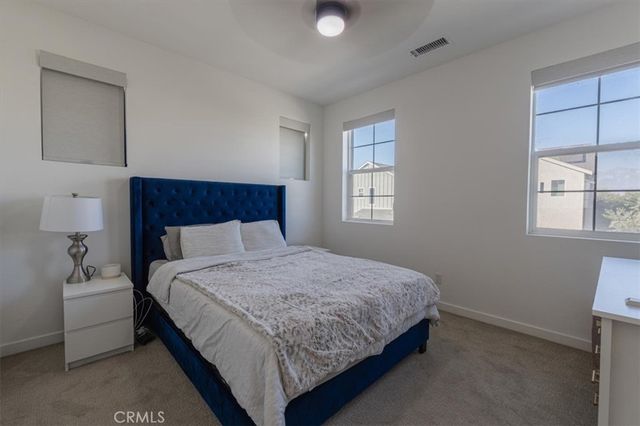 2422 E Encanto Paseo, Ontario, CA 91762
