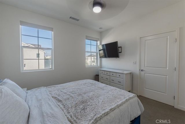 2422 E Encanto Paseo, Ontario, CA 91762