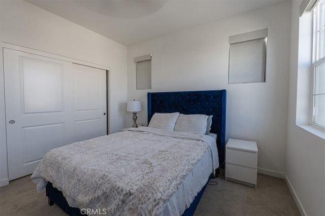 2422 E Encanto Paseo, Ontario, CA 91762