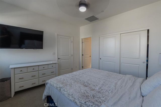 2422 E Encanto Paseo, Ontario, CA 91762