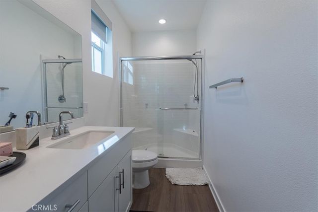 2422 E Encanto Paseo, Ontario, CA 91762