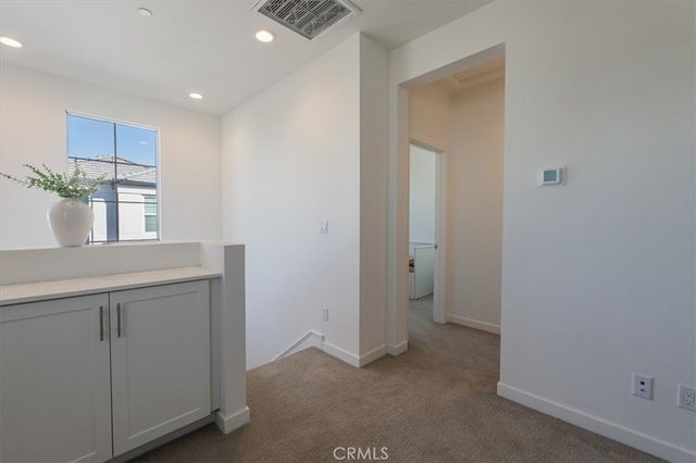 2422 E Encanto Paseo, Ontario, CA 91762