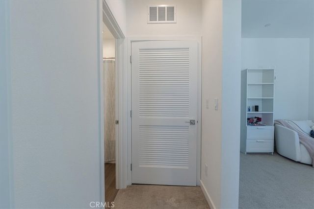 2422 E Encanto Paseo, Ontario, CA 91762