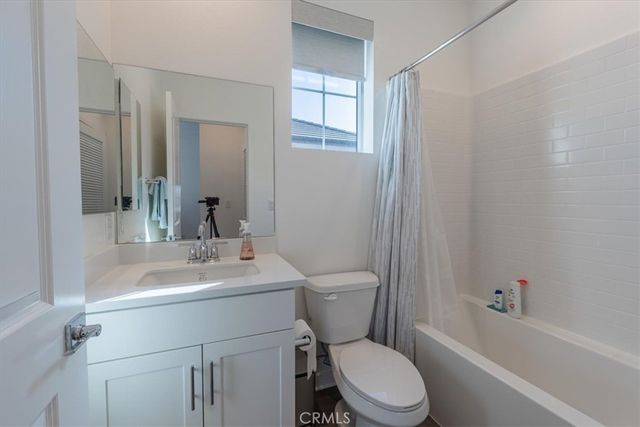 2422 E Encanto Paseo, Ontario, CA 91762