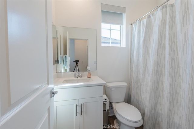 2422 E Encanto Paseo, Ontario, CA 91762