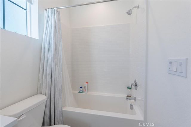 2422 E Encanto Paseo, Ontario, CA 91762