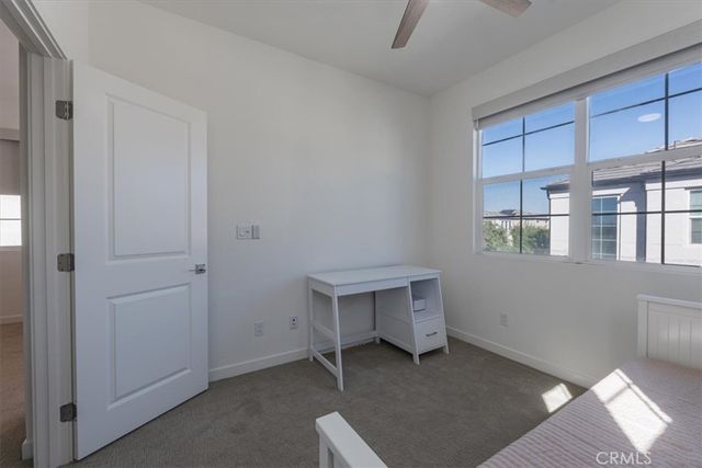 2422 E Encanto Paseo, Ontario, CA 91762