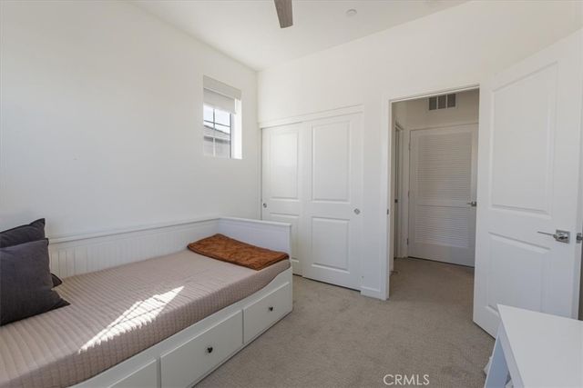 2422 E Encanto Paseo, Ontario, CA 91762