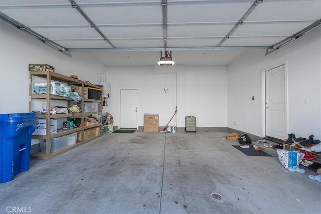 2422 E Encanto Paseo, Ontario, CA 91762