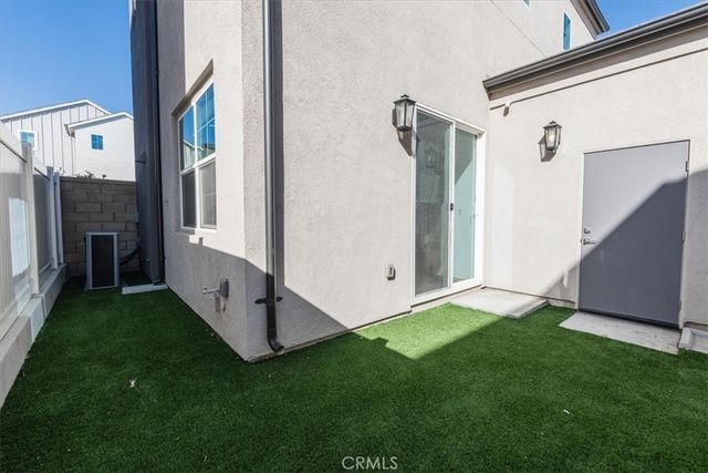 2422 E Encanto Paseo, Ontario, CA 91762