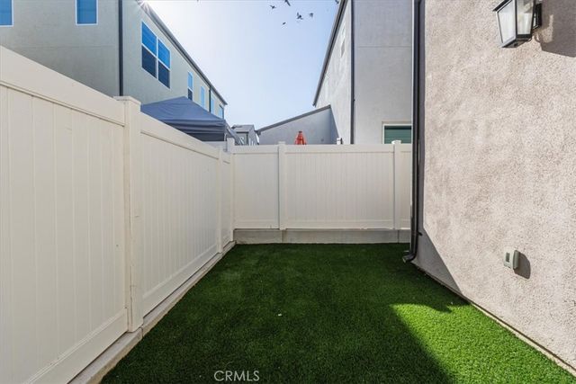 2422 E Encanto Paseo, Ontario, CA 91762