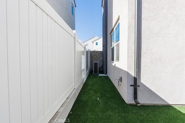 2422 E Encanto Paseo, Ontario, CA 91762