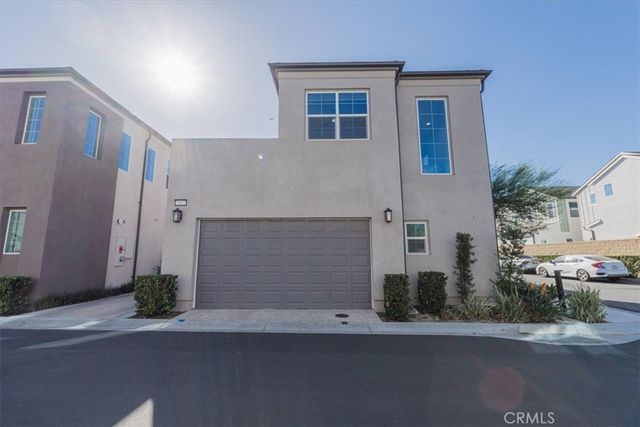 2422 E Encanto Paseo, Ontario, CA 91762