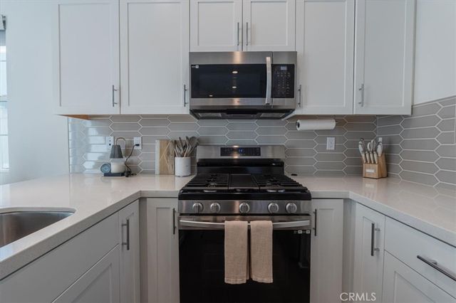 2422 E Encanto Paseo, Ontario, CA 91762