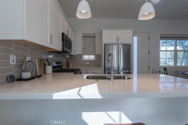 2422 E Encanto Paseo, Ontario, CA 91762