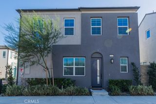 2422 E Encanto Paseo, Ontario, CA 91762