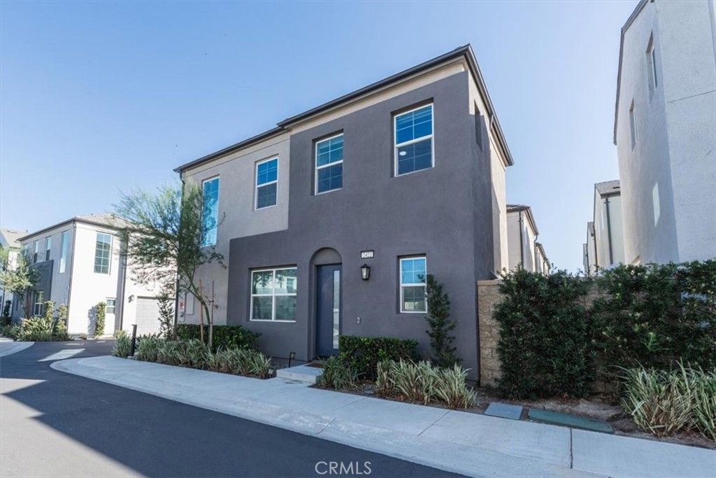 2422 E Encanto Paseo, Ontario, CA 91762 — photo 2