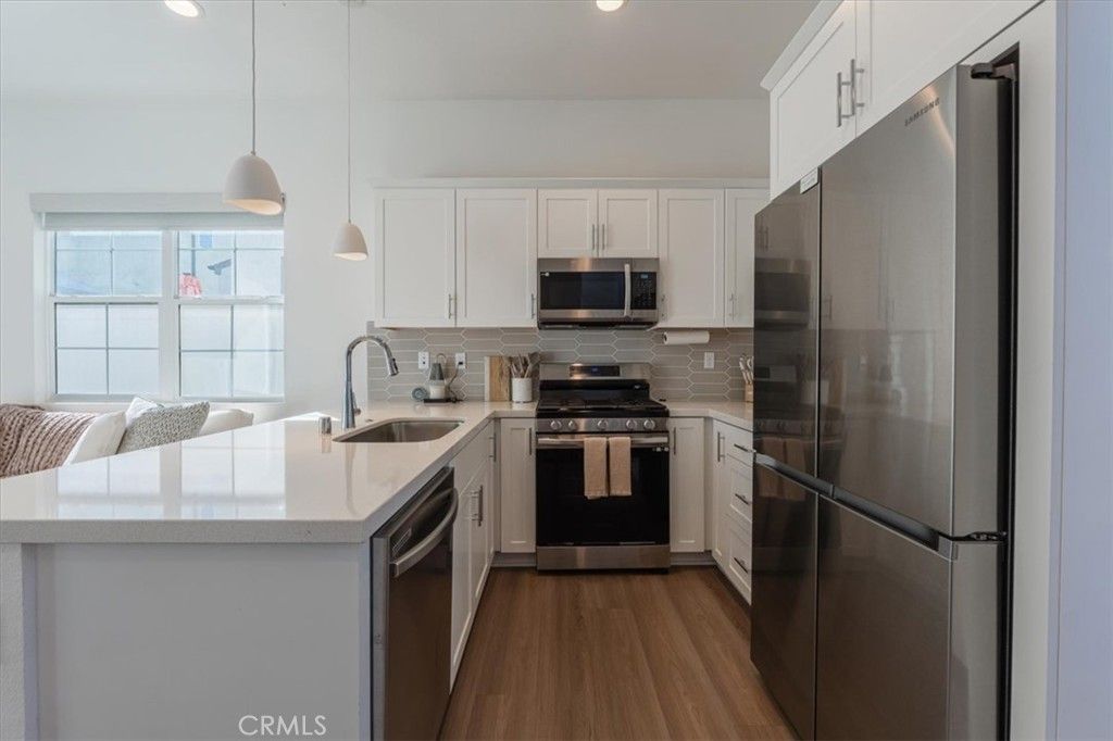 2422 E Encanto Paseo, Ontario, CA 91762 — photo 5
