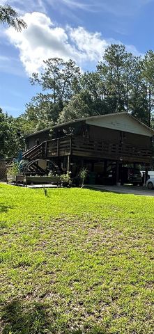 7035 SE 23RD COURT, Ocala, FL 34480