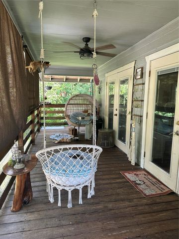 7035 SE 23RD COURT, Ocala, FL 34480