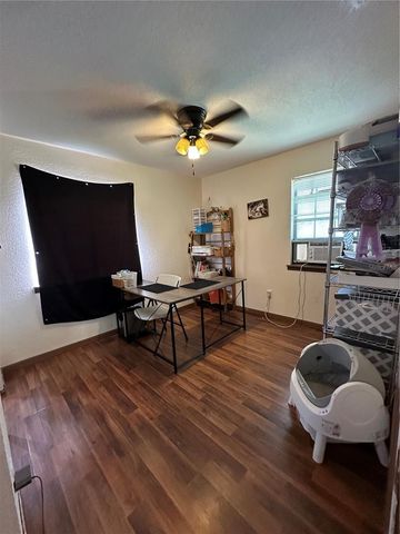 7035 SE 23RD COURT, Ocala, FL 34480