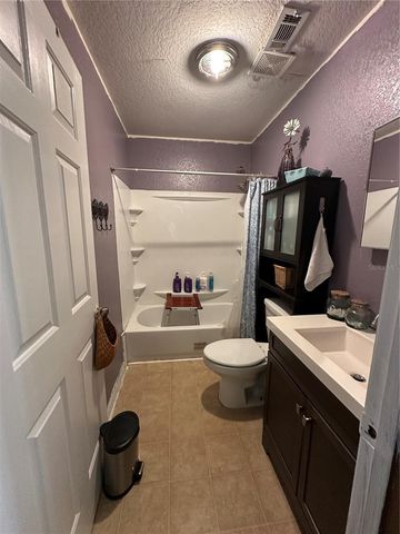 7035 SE 23RD COURT, Ocala, FL 34480