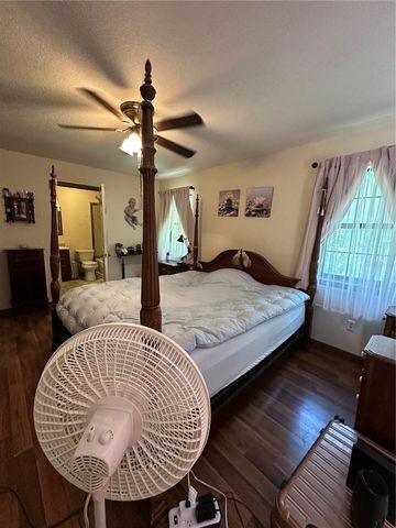 7035 SE 23RD COURT, Ocala, FL 34480
