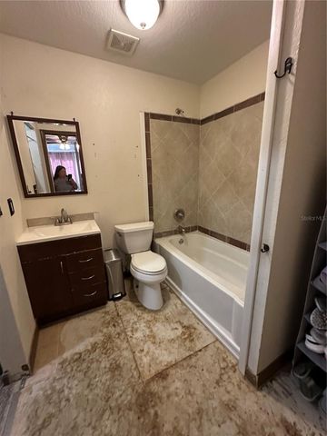 7035 SE 23RD COURT, Ocala, FL 34480