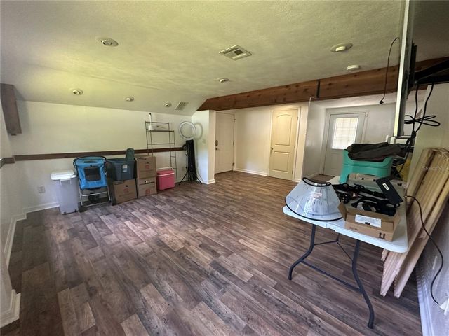 7035 SE 23RD COURT, Ocala, FL 34480