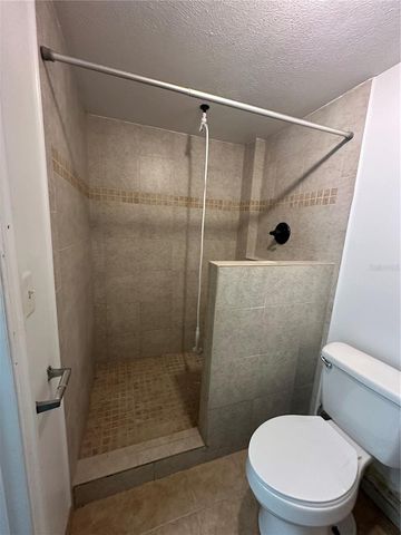 7035 SE 23RD COURT, Ocala, FL 34480