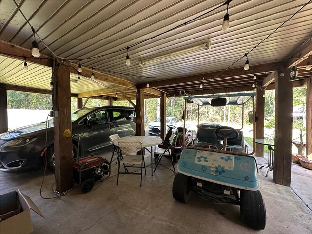 7035 SE 23RD COURT, Ocala, FL 34480