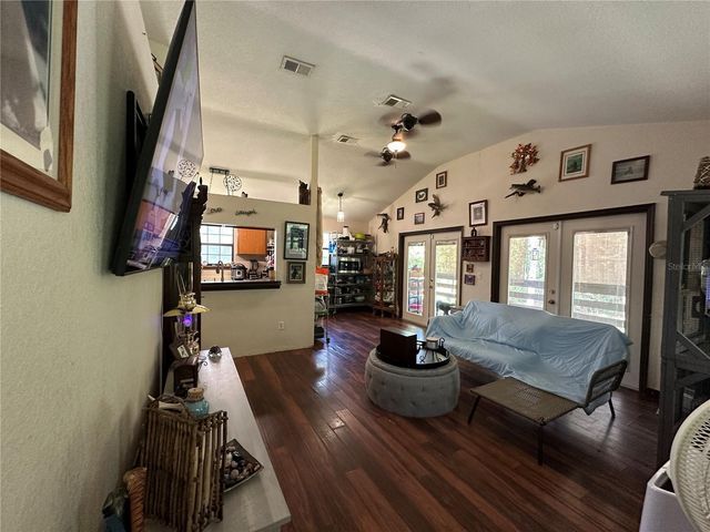 7035 SE 23RD COURT, Ocala, FL 34480