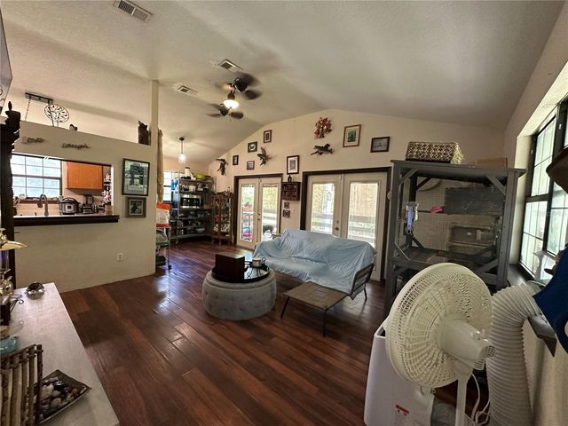 7035 SE 23RD COURT, Ocala, FL 34480