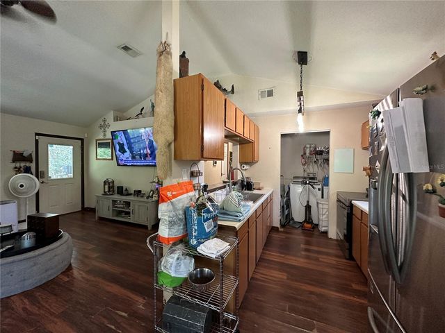 7035 SE 23RD COURT, Ocala, FL 34480