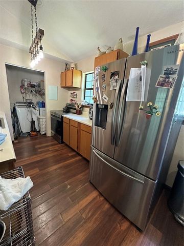 7035 SE 23RD COURT, Ocala, FL 34480