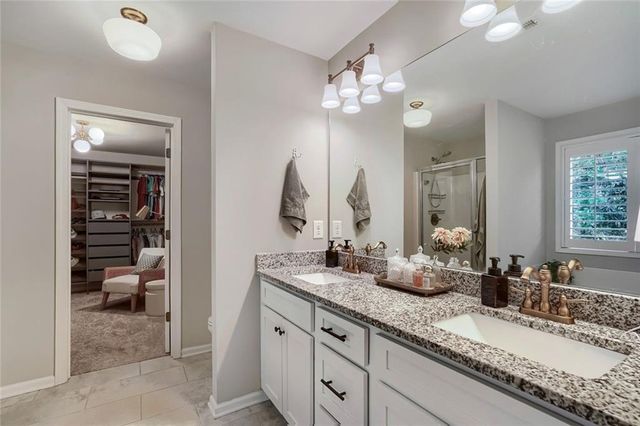 243 N Gwinnett Street, Buford, GA 30518