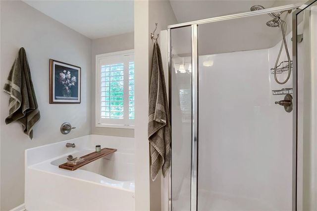 243 N Gwinnett Street, Buford, GA 30518