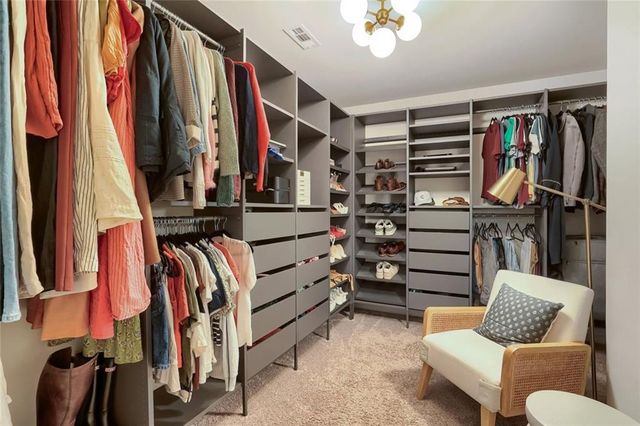 243 N Gwinnett Street, Buford, GA 30518